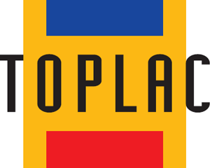 Logo Toplac