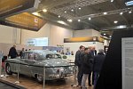 Techno-Classica 2018