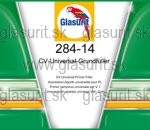 284-14 (2,5l/bal.)