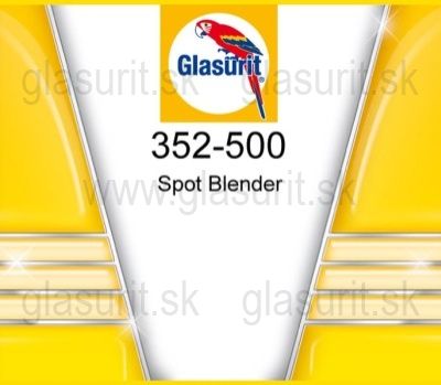 352-500 (0,4l/bal.) 352-500 (0,4l/bal.)