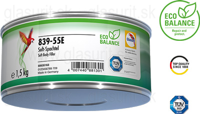 839-55E (1,5 kg/bal.) 839-55E (1,5 kg/bal.)