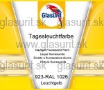 923-RAL 1026 Leuchtgelb (1l/bal.)