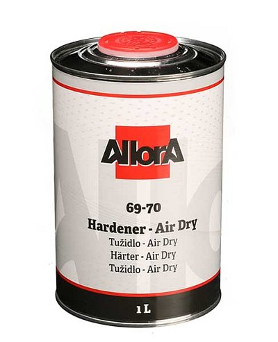 69-225 (2,5 L/bal.) 69-225 (2,5 L/bal.)