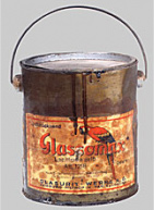 Glasurit 1932