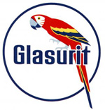 Glasurit 1956