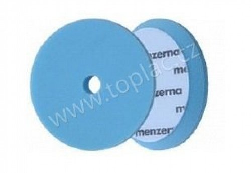 PME 26900.224.013 PME 26900.224.013