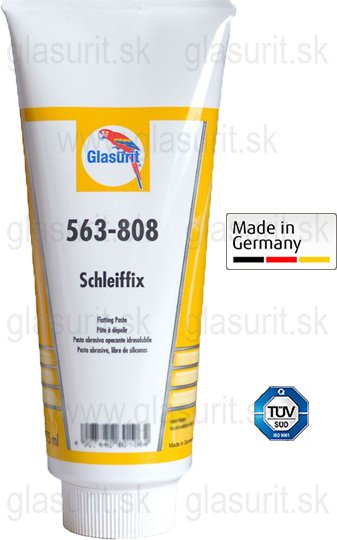 Glasurit 563-808 Brsna pasta