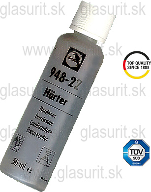 Glasurit 948-22 Tuidlo