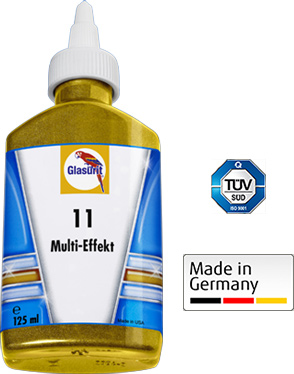 Glasurit Multi-effekty