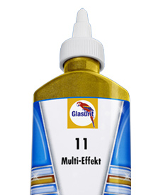 Glasurit Multi-effekty