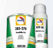 Glasurit 285-270 Zkladov plni Pro, ed