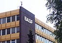 BASF 1965