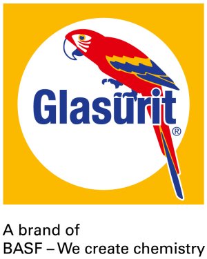 Logo Glasurit