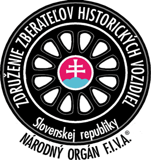 Logo ZZHV SR