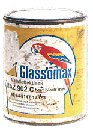 Glassomax 1964