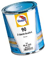 Glasurit 90