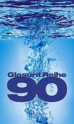 Glasurit Reihe 90