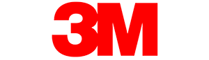 3M