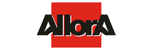 AllorA