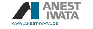 ANEST IWATA