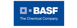 BASF