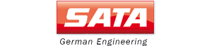 SATA