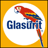 Glasurit