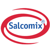 Logo Salcomix